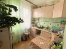 2-комнатная квартира в пос. Новосиньково,  д. 47  (60 км от МКАД по Дмитровскому шоссе).