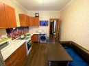 1-комнатная квартира в г. Дмитров, ул. Сиреневая, д. 6 (55 км от МКАД)