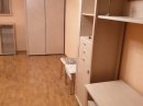 3-х комнатная квартира в г. Дмитрове , ул. Космонавтов 36