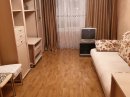 3-х комнатная квартира в г. Дмитрове , ул. Космонавтов 36