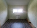     "",   ., 50   
